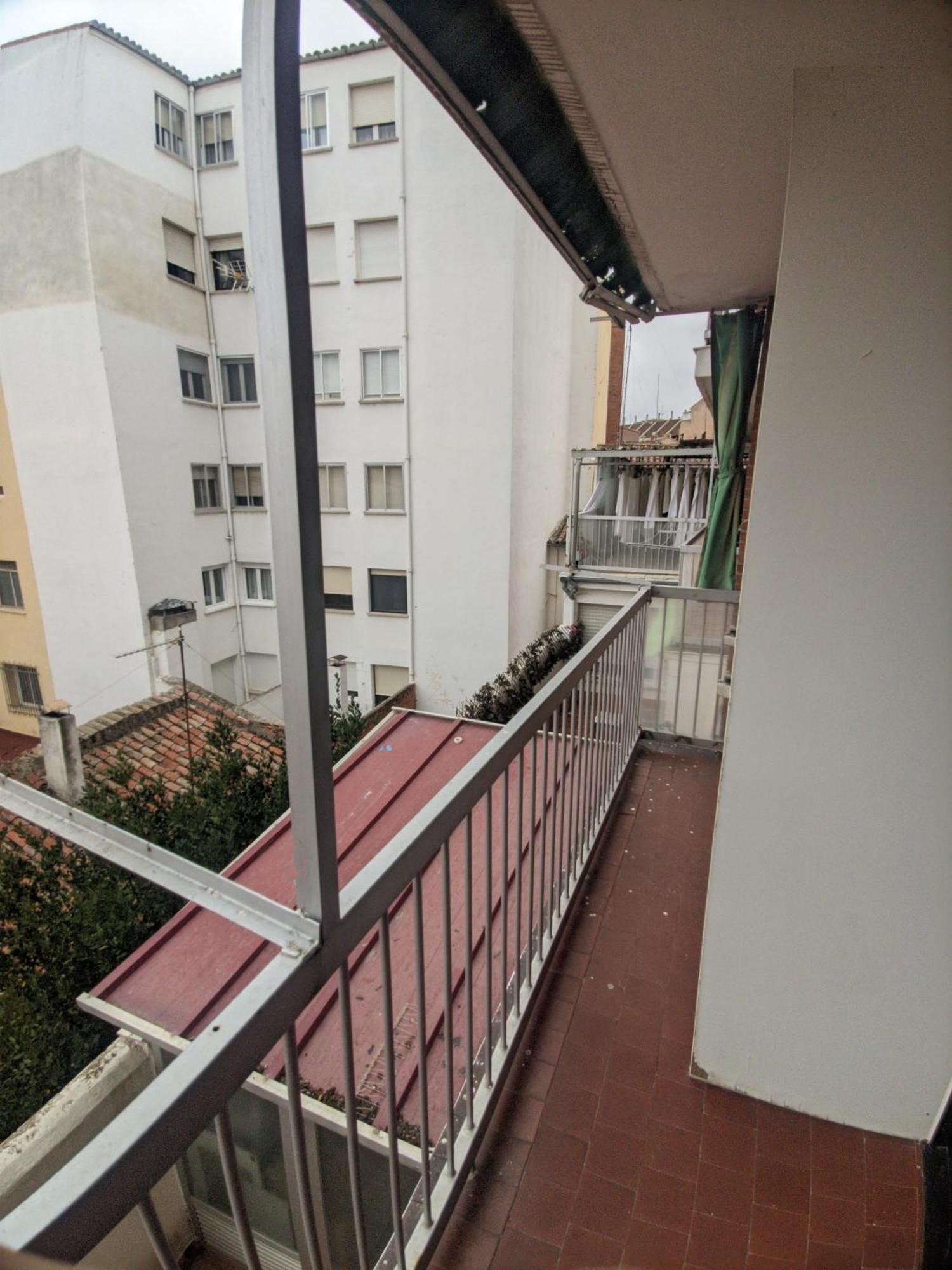 Hostal Sol Zamora Esterno foto